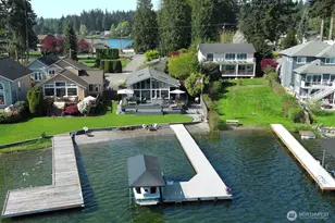 15105 W Lake Goodwin Rd, Stanwood, WA 98292 - Photo 1
