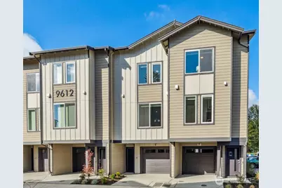 16830 20th Avenue W #G4, Lynnwood, WA 98037 - Photo 1