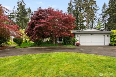 21829 Virginia Place NE, Kingston, WA 98346 - Photo 1