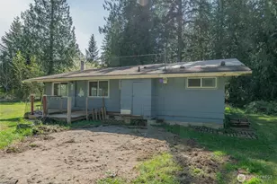 18645 Dynamite Dr SE, Yelm, WA 98597 - Photo 1