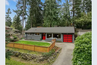 1515 NE 190th Street, Shoreline, WA 98155 - Photo 1