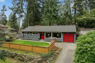 1515 NE 190th St, Shoreline, WA 98155 - Photo 1