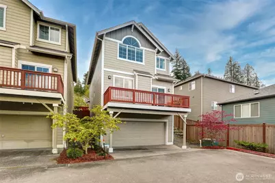 24124 40th Avenue SE, Bothell, WA 98021 - Photo 1