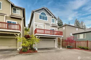24124 40th Ave SE, Bothell, WA 98021 - Photo 1