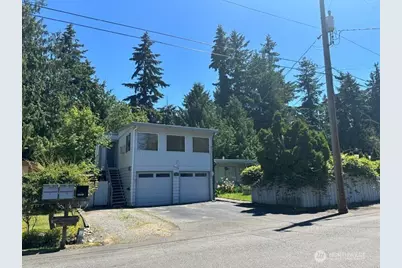 14410 22nd Avenue SW, Burien, WA 98166 - Photo 1