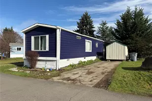 10117 218th Ave Ct E, Bonney Lake, WA 98391 - Photo 1