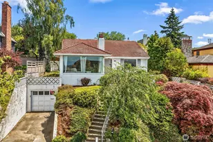 2814 42nd Ave W, Seattle, WA 98199 - Photo 1