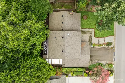 12030 NE 67th Street, Kirkland, WA 98033 - Photo 1