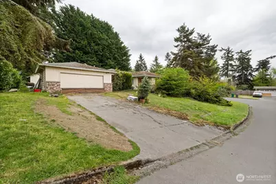 31446 28th Place SW, Federal Way, WA 98023 - Photo 1