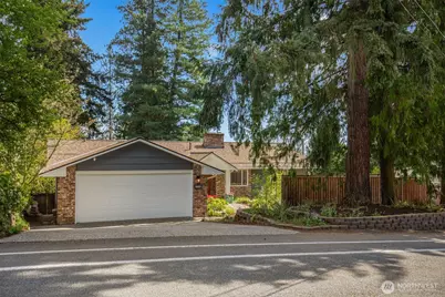 16526 37th Avenue NE, Lake Forest Park, WA 98155 - Photo 1