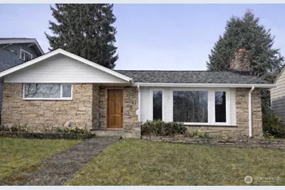 2351 18th Avenue S, Seattle, WA 98144 - Photo 1