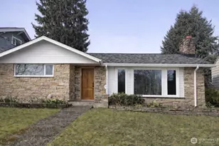 2351 18th Ave S, Seattle, WA 98144 - Photo 1