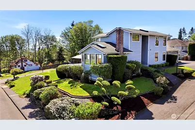 6108 N Park Avenue, Tacoma, WA 98407 - Photo 1