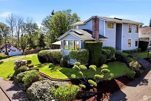 6108 N Park Ave, Tacoma, WA 98407 - Photo 1