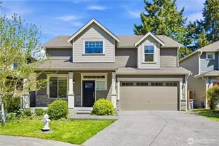 7326 NE 201st Pl, Kenmore, WA 98028 - Photo 1