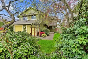 2120 185th Pl SE, Bothell, WA 98012 - Photo 1