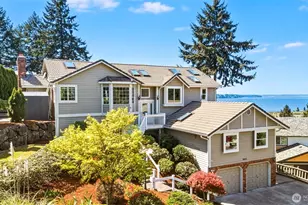 9922 71st St SW, Lakewood, WA 98498 - Photo 1