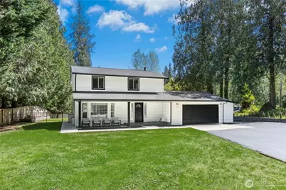 24424 249th Avenue SE, Maple Valley, WA 98038 - Photo 1