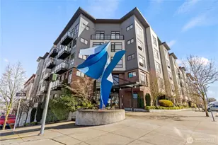 1501 Tacoma Ave S, Tacoma, WA 98402 - Photo 1