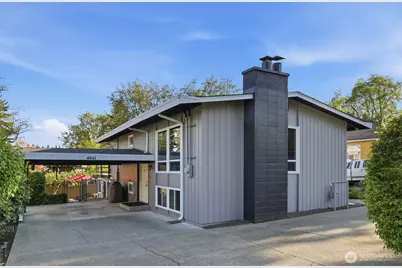 4041 S 150th Street, Tukwila, WA 98188 - Photo 1
