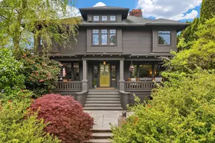 2519 31st Ave S, Seattle, WA 98144 - Photo 1