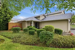 1430 W Casino Rd, Everett, WA 98204 - Photo 1