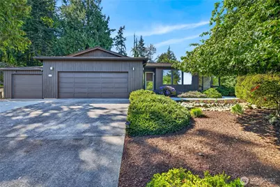 271 Elwha Drive, La Conner, WA 98257 - Photo 1