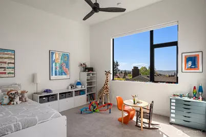 7337 10th Avenue NW, Seattle, WA 98117 - Photo 24