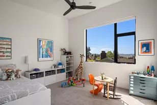 7337 10th Ave NW, Seattle, WA 98117 - Photo 24