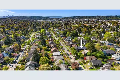 7337 10th Avenue NW, Seattle, WA 98117 - Photo 36