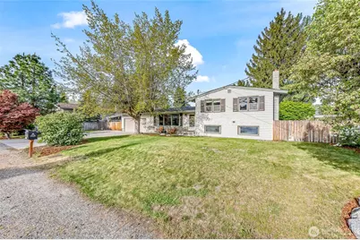 1540 N Astor Court, East Wenatchee, WA 98802 - Photo 1