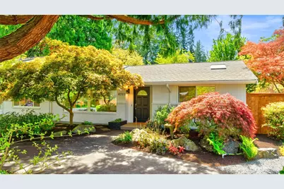 8320 188th Street SW, Edmonds, WA 98026 - Photo 1