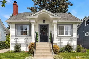 1905 16th St, Everett, WA 98201 - Photo 1