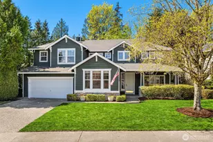 13102 63rd Ave SE, Snohomish, WA 98296 - Photo 1