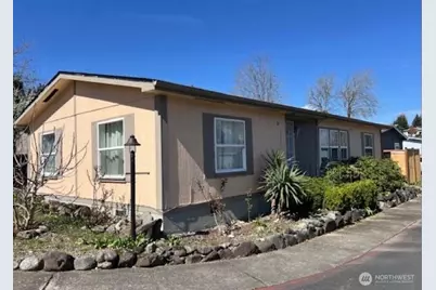 27515 150th Lane SE #143, Kent, WA 98042 - Photo 1
