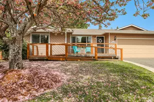 16808 5th Ave SE, Bothell, WA 98012 - Photo 1