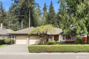 4129 124th St SE, Everett, WA 98208 - Photo 1
