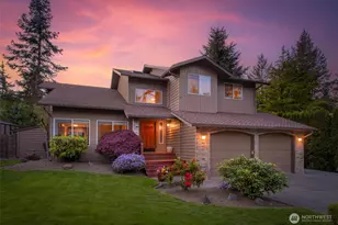 3703 98th St SE, Everett, WA 98208 - Photo 1