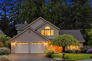 14132 177th Ave NE, Redmond, WA 98052 - Photo 1