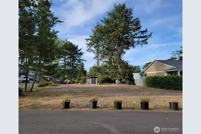 1207 234th Place, Ocean Park, WA 98640 - Photo 1