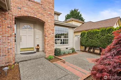 21427 129th Place SE, Kent, WA 98031 - Photo 1