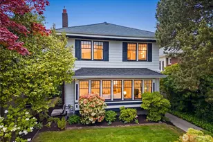 5265 16th Ave NE, Seattle, WA 98105 - Photo 1