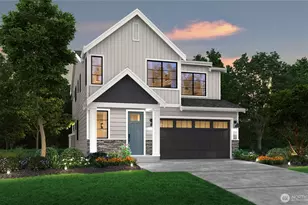 15620 SE 257th Pl Lot 26, Covington, WA 98042 - Photo 1
