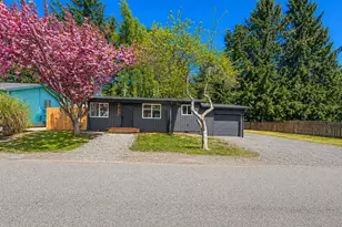 1405 184th Pl, Long Beach, WA 98631 - Photo 1