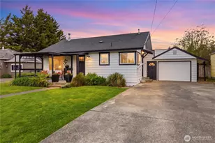 800 Myrtine St, Enumclaw, WA 98022 - Photo 1