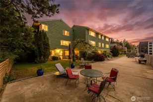 901 N Forest St, Bellingham, WA 98225 - Photo 1