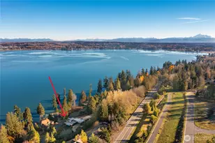 5442 Goldfinch Way, Blaine, WA 98230 - Photo 1