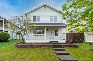 17910 Panorama Blvd E, Bonney Lake, WA 98391 - Photo 1