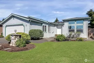 9911 196th St Ct E, Graham, WA 98338 - Photo 1