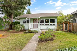 2716 Elm St, Bellingham, WA 98225 - Photo 1